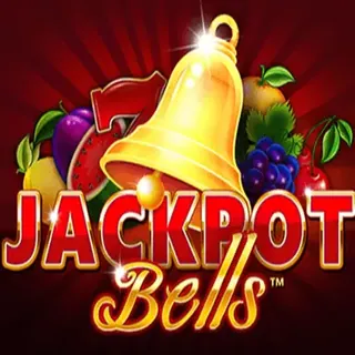 Jackpot Bells